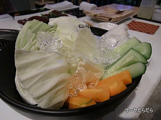 20111224 炭 3