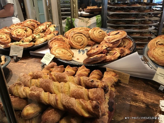09 boulangerie クロワッサン (10)
