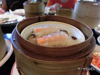 oriental chiang mai chinese 7