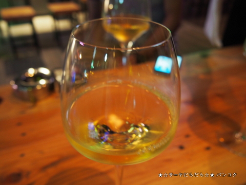 wine terminal chiang mai ワイン チェンマイ
