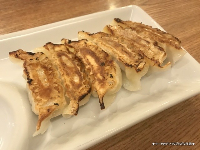 hachiban ramen 8番らーめん thailand (4)
