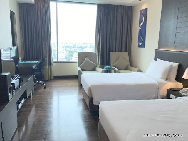 jasmin resort prakhanong ¥¸¥ã¥¹¥ß¥ó¥ê¥¾¡¼¥È¡¡¥×¥é¥«¥Î¥ó (27)