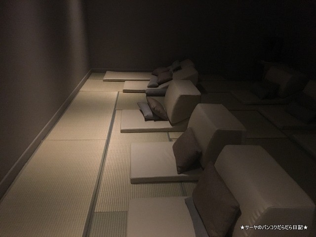 Lets relax Onsen bangkok thonglor (16)