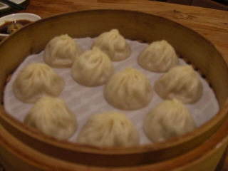 20090227 DIN TAI FUNG 2