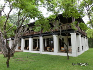 20121011 the chedi 7