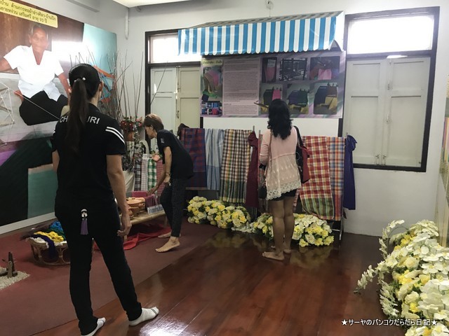 Chongburi thailand 1day trip bangkok (25)