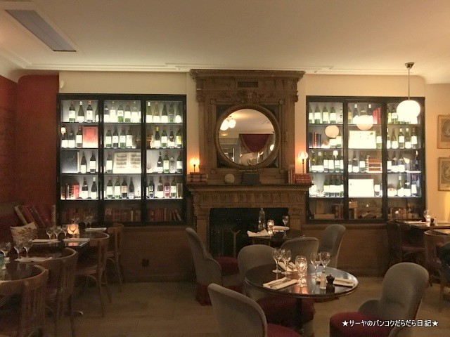 05 bistro glaces (9)