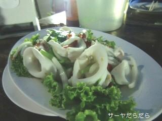 20100419 lungsawai seafood 11