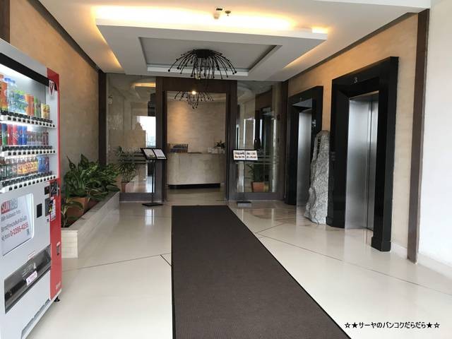 jasmin resort prakhanong ¥¸¥ã¥¹¥ß¥ó¥ê¥¾¡¼¥È¡¡¥×¥é¥«¥Î¥ó (16)