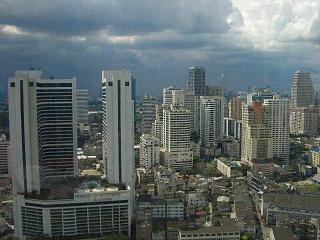 20071229 Emporia 9