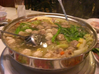 20081228 chuakaw 2