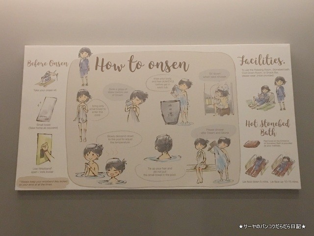 Lets relax Onsen bangkok thonglor (7)