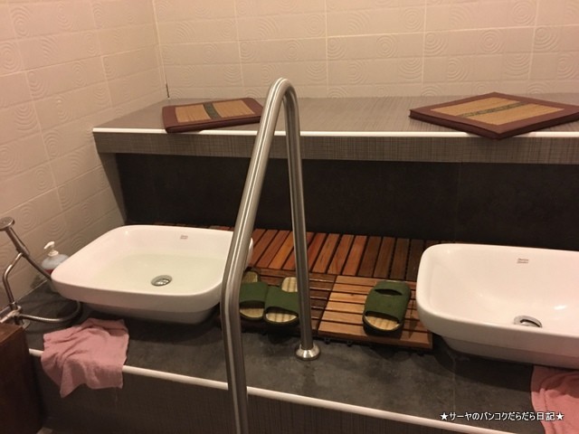 Silom Massage complex (5)