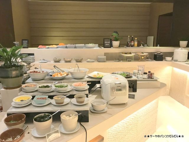 jasmin resort prakhanong ¥¸¥ã¥¹¥ß¥ó¥ê¥¾¡¼¥È¡¡¥×¥é¥«¥Î¥ó (22)