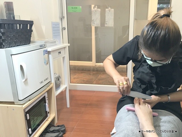 gemnail bangkok プロンポン 日系 日本プロダクト (12)