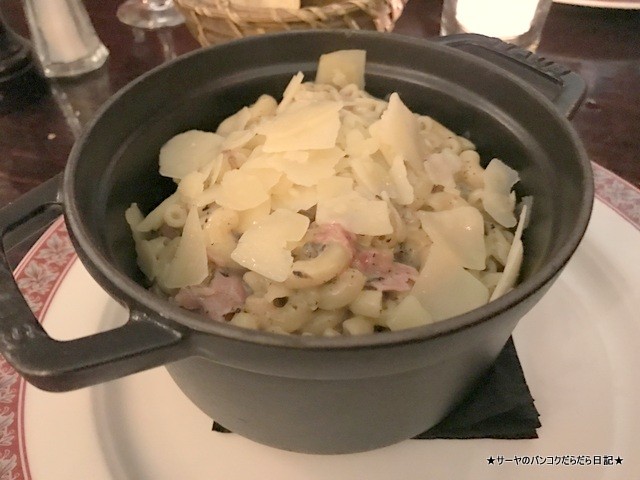 05 bistro glaces (4)
