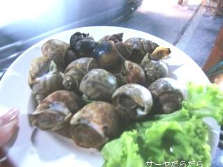 20100419 lungsawai seafood 13