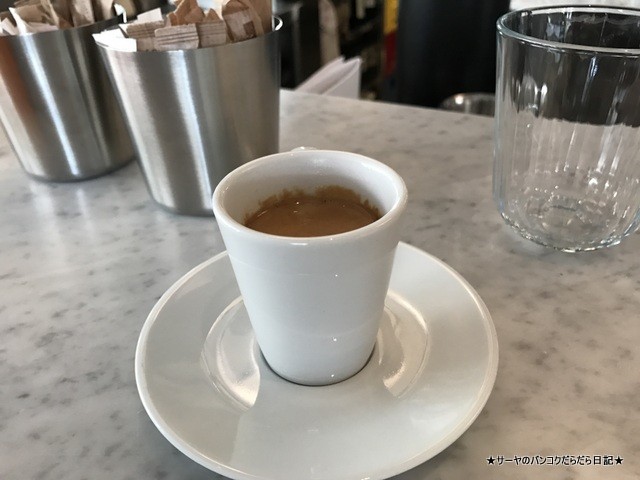 07 CAFE DU TROCADERO (1)