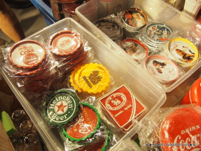 ¥é¥Á¥ã¥À¡¼¡¡¥Ê¥¤¥È¥Þ¡¼¥±¥Ã¥È¡¡Train Night Market Ratchada