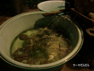20110329 Naiyang Sea food 9