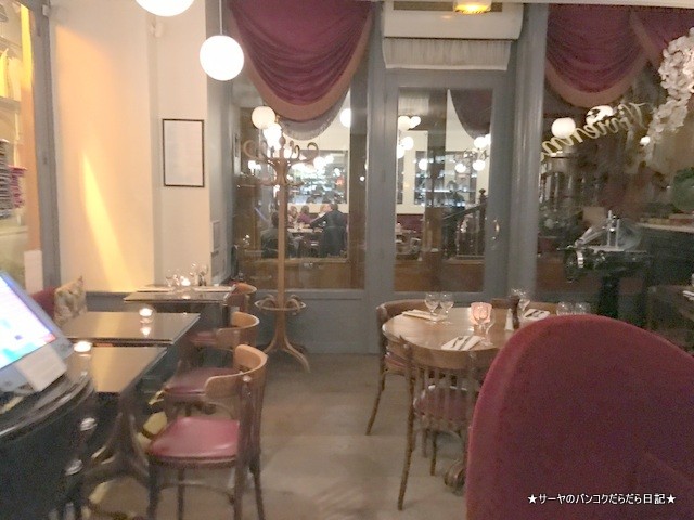 05 bistro glaces (7)