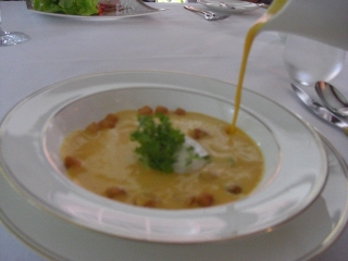 20091108 Bonjour 3