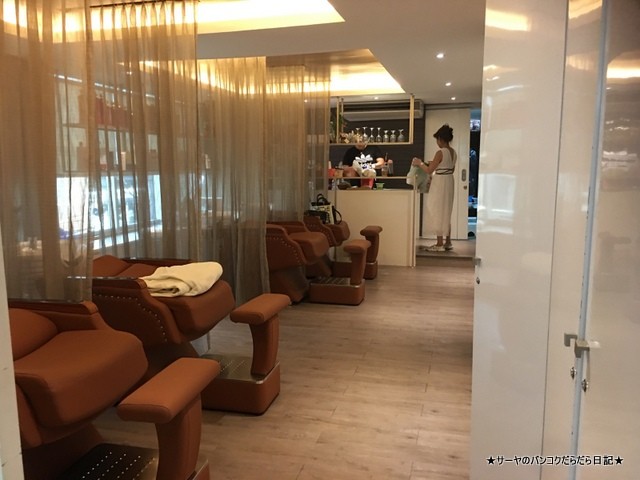 Glamour Hair Spa 美容室 keratin bangkok (7)-001
