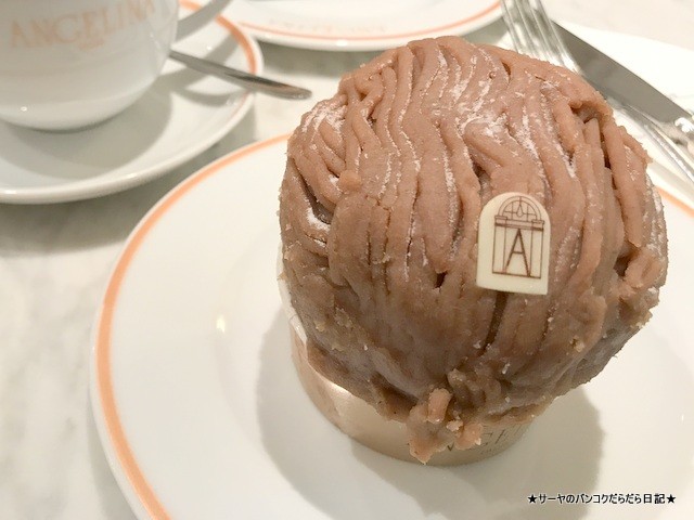 02 Angelina Paris (7)