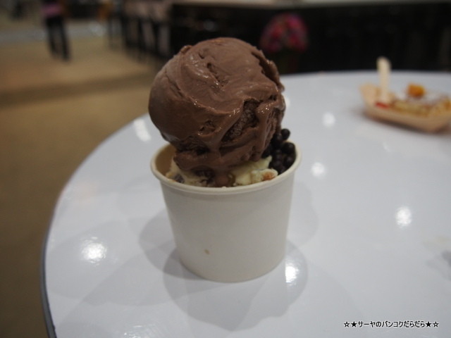 Bangkok Gourmet Festival 2017 at サイアムパラゴンホール (11)
