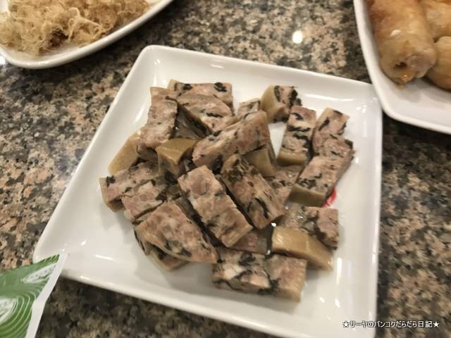 VT Namnueng ウドンタニ レストラン オススメ (9)