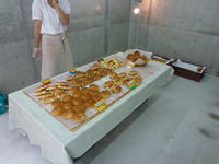 P1000903