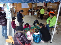 P1030180
