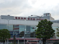 P1010067