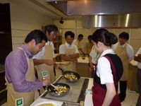 P1010261