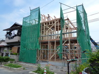 P1010280