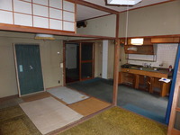 P1020144