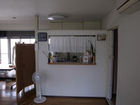R0010888