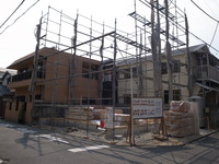 R0012084