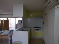 R0011289