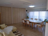 R0011327