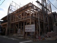 R0012113