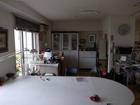 R0010870