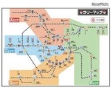 yjimage-4