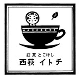 RS=^ADBUG6oprkzPLuZyEDPv1kv7eATx1A-;_ylt=A2Rivc_KVetX4HIAyA