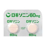 ロキソニン