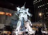 20170924-00000008-zdn_mkt-000-1-view
