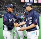 20180413-00175371-nksports-000-3-view