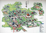 miidera_map