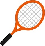 yjimage-26