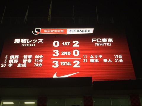 4cff6a55.jpg